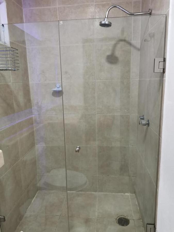 Mandarinas Apartman Playa del Carmen Kültér fotó